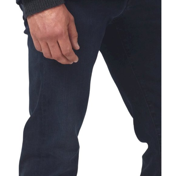 Citizens Of Humanity Gage Classic Straight Leg Jean, size 32 - Picture 2 of 13